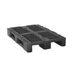 Heavy Duty Plastic Pallet 1200mm X 1000mm